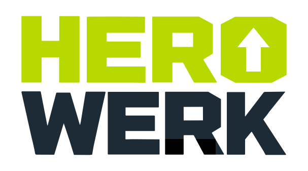 HeroWerk, Meisterbetrieb für Wärmepumpen