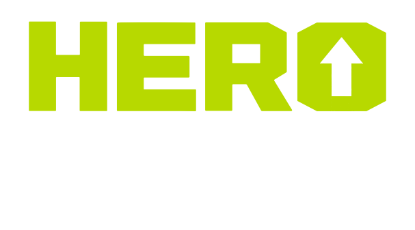 HeroWerk, Meisterbetrieb für Wärmepumpen