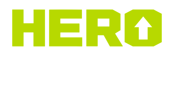 HeroWerk